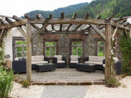Foto: Gruener Baum
